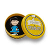 Erstwilder Lucy Van Pelt Brooch BH7169-3081