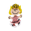 Sally Brown Brooch