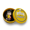 Erstwilder Marcie Brooch BH7174-6070