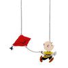 Fly a Kite Necklace