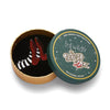 Erstwilder Wicked Witch of the East Brooch AG1BH06