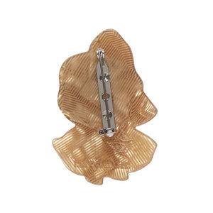 Erstwilder Scarecrow Brooch AG1BH07