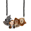 Merry Old Land of Oz Necklace