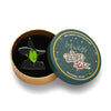 Erstwilder Wicked Witch of the West Brooch AG1BH11
