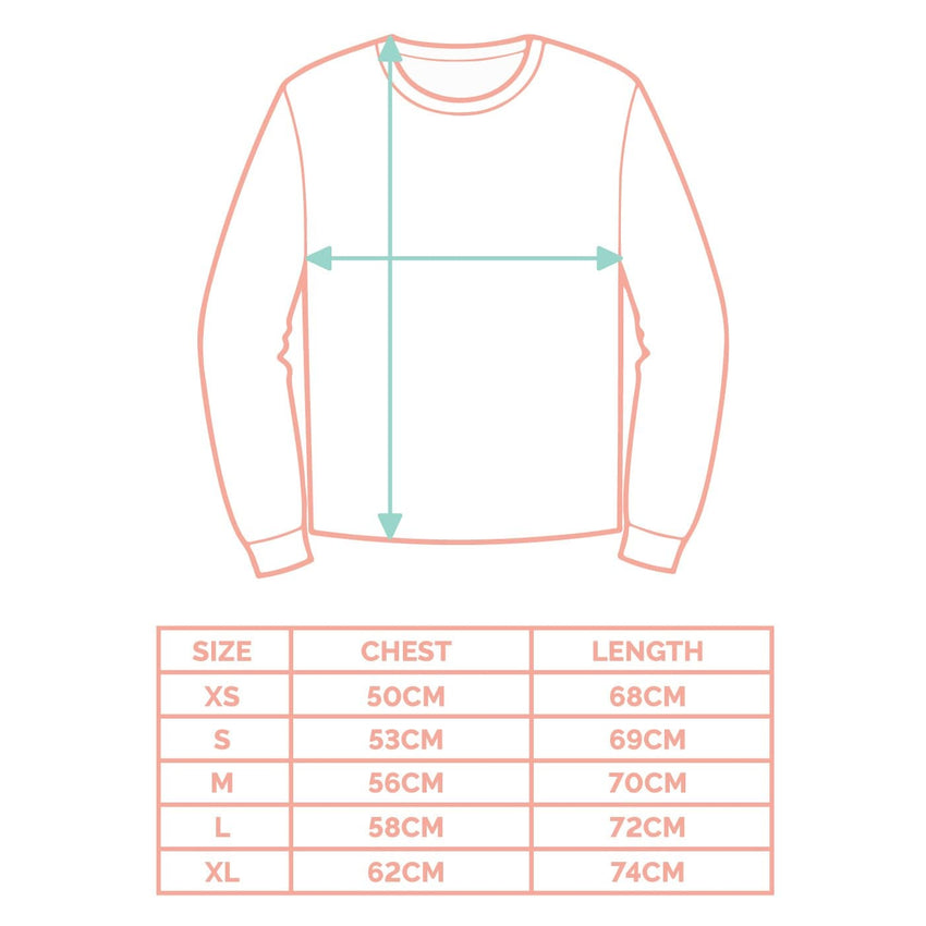 Erstwilder Bambra Bilby Sweater
