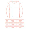 Northside Wanderer Penguin Sweater