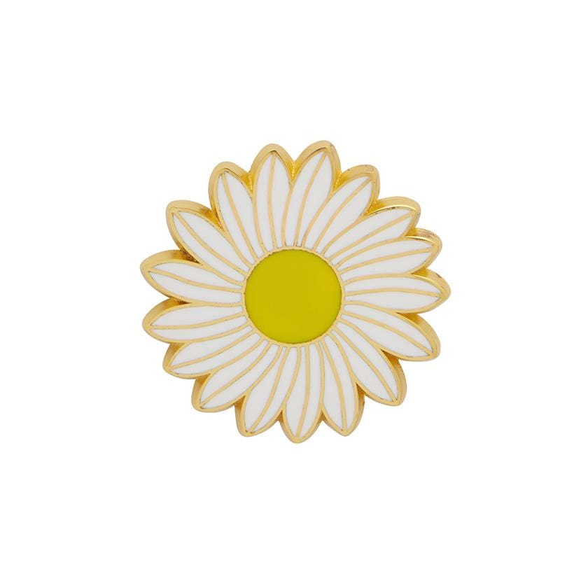 Erstwilder She Loves Me Enamel Pin EP0018-6080