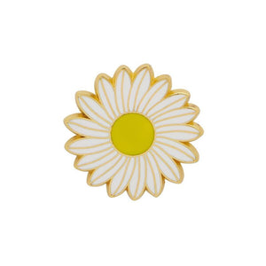 Erstwilder Floral Fancies Pin Set EPX0006-0100