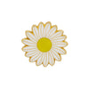 She Loves Me Enamel Pin