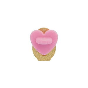 Erstwilder Matryoshka Memories Small Enamel Pin EP0023-1070