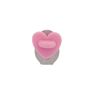 Erstwilder Matryoshka Memories Small Enamel Pin EP0023-3080