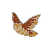Erstwilder Wild and Free Pin Set EPX0010-9060