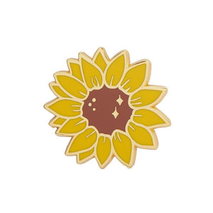 Erstwilder Bee Yourself Enamel Pin Set EPX0001-0100