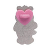Erstwilder Bedtime Bear™ Enamel Pin EP0037-3200