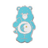 Bedtime Bear™ Enamel Pin