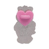Erstwilder Good Luck Bear™ Enamel Pin EP0039-4000
