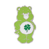 Good Luck Bear™ Enamel Pin