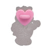 Erstwilder Funshine Bear™ Enamel Pin EP0040-6000