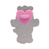 Friend Bear™ Enamel Pin