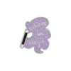 Magic Kit Pin Set