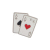 Erstwilder Magic Kit Pin Set EPX0011-0100