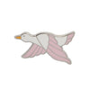 Erstwilder Flock of Three Pin Set EPX0012-0100