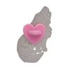 Hell Bound Howler Enamel Pin