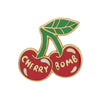 Feeling Fruity Enamel Pin Set
