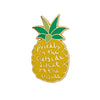 Feeling Fruity Enamel Pin Set
