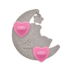 Erstwilder Care Bears Big Dreams Enamel Pin EP0151-3060
