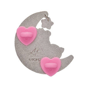 Erstwilder Care Bears Big Dreams Enamel Pin EP0151-3060