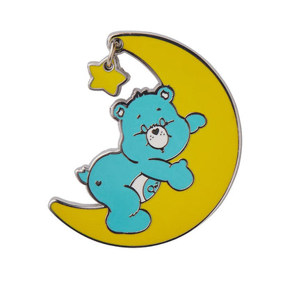 Erstwilder Care Bears Big Dreams Enamel Pin EP0151-3060