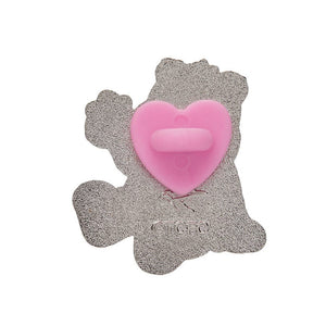 Erstwilder Care Bears Make a Wish Enamel Pin EP0156-3000