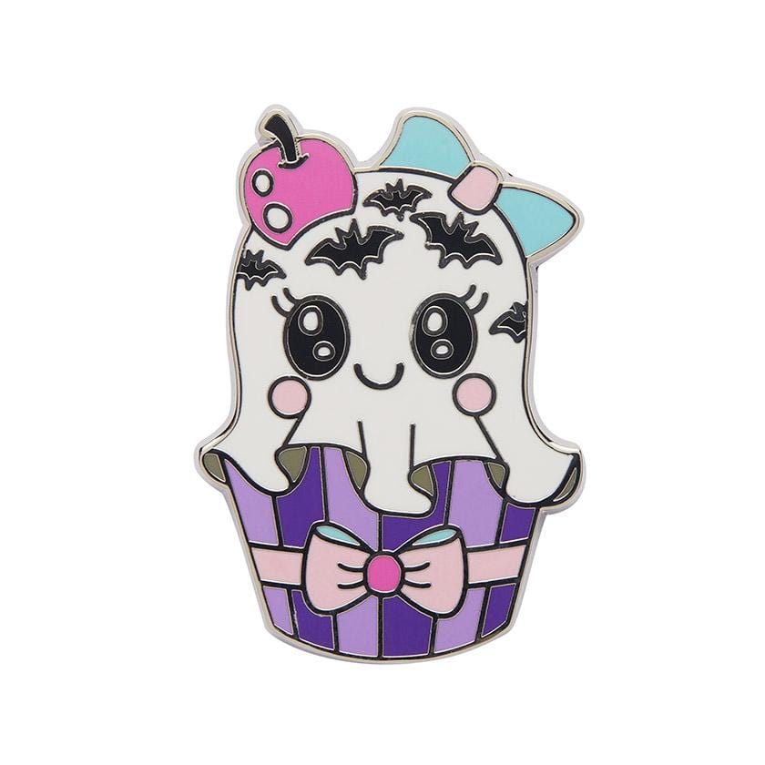 Scary shopkins cheap