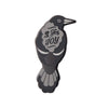 Erstwilder 2 For Joy Enamel Pin EP0163-7080