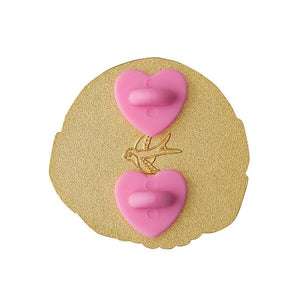 Erstwilder Dino-Mite Enamel Pin EP0169-6000