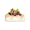 Erstwilder Australia's Favourite Fruit Enamel Pin EP0203-8000