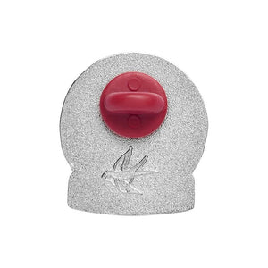 Erstwilder Seasonal Merriment Enamel Pin EP0207-3000