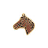 Erstwilder ANZAC Waler Enamel Pin AF1EP04