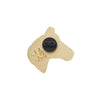 Erstwilder ANZAC Waler Enamel Pin AF1EP04