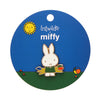 Miffy the Artist Enamel Pin