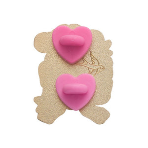 Erstwilder You're a Chimpion Enamel Pin AH1EP14