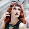 Ancient Egypt Revival Necklace