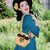 Erstwilder Babette Bee Hip Bag BA0005-6070
