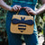 Erstwilder Babette Bee Top Handle Bag BA0006-6070