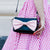 Erstwilder Elissa the Indie Cat Hip Bag BA0009-7023