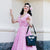 Erstwilder Elissa the Indie Cat Tote Bag BA0008-7023