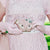 Erstwilder Flora Fox Face Coin Purse BA0003-2001
