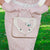 Erstwilder Flora Fox Face Top Handle Bag BA0004-2001