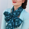 Erstwilder Balthazar Large Neck Scarf SC1026-4430